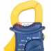 Клещи токоизмерительные DT306B Клещи токоизмерительные DT306B