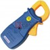 Клещи токоизмерительные DT306B Клещи токоизмерительные DT306B