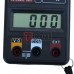 Клещи токоизмерительные ProFix DT266