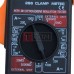 Клещи токоизмерительные ProFix DT266