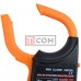Клещи токоизмерительные ProFix DT266
