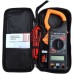 Клещи токоизмерительные ProFix DT266