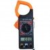 Клещи токоизмерительные ProFix DT266