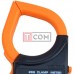 Кліщі струмовимірювальні ProFix DT266 Кліщі струмовимірювальні ProFix DT266