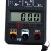 Клещи токоизмерительные ProFix DT266C Клещи токоизмерительные ProFix DT266C