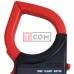 Клещи токоизмерительные ProFix DT266C