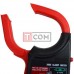 Клещи токоизмерительные ProFix DT266C