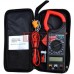 Клещи токоизмерительные ProFix DT266C