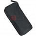 Клещи токоизмерительные ProFix DT266C