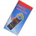 Клещи токоизмерительные ProFix DT266F