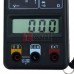 Клещи токоизмерительные ProFix DT266F
