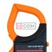 Клещи токоизмерительные ProFix DT266F
