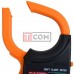 Клещи токоизмерительные ProFix DT266F