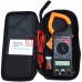 Клещи токоизмерительные ProFix DT266F
