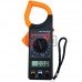 Клещи токоизмерительные ProFix DT266F