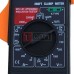 Клещи токоизмерительные ProFix DT266FT