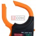 Клещи токоизмерительные ProFix DT266FT