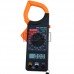Клещи токоизмерительные ProFix DT266FT