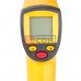 Цифровой пирометр TCOM WH320 (-50…+330°С)