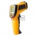 Цифровой пирометр TCOM WH550 (-50…+550°С)