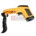 Цифровой пирометр TCOM WH700 (-50…+700°С)