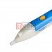 Тестер напряжения бесконтактный TCOM VD02 (90-1000V AC)