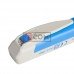 Тестер напряжения бесконтактный TCOM VD02 (90-1000V AC)