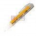 Тестер напряжения бесконтактный TCOM VD02T (90-1000V AC)