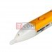 Тестер напряжения бесконтактный TCOM VD02T (90-1000V AC)