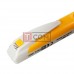 Тестер напряжения бесконтактный TCOM VD02T (90-1000V AC)
