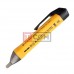 Тестер напряжения бесконтактный TCOM VD03 (90-1000V AC)