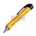 Тестер напряжения бесконтактный TCOM VD03 (90-1000V AC)
