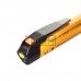 Тестер напряжения бесконтактный TCOM VD03 (90-1000V AC)