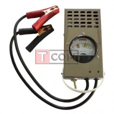 Тестер для автомобильных аккумуляторов TCOM BT54A 12V