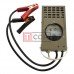 Тестер для автомобильных аккумуляторов TCOM BT54A 12V