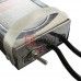 Тестер для автомобільних акумуляторів TCOM BT54C 12V