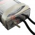 Тестер для автомобильных аккумуляторов TCOM BT54C 12V