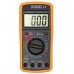 Цифровой мультиметр DT9201A