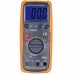 Цифровой мультиметр DT8200C
