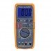 Цифровой мультиметр DT8200D