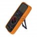 Цифровой мультиметр DT8200C