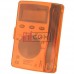 Цифровой мультиметр Mastech MS8216