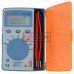 Цифровой мультиметр Mastech MS8216