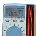 Цифровой мультиметр Mastech MS8216