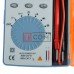 Цифровой мультиметр Mastech MS8216