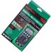 Цифровой мультиметр Mastech MS8233B