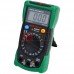 Цифровой мультиметр Mastech MS8233B