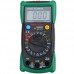 Цифровой мультиметр Mastech MS8233B