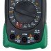 Цифровой мультиметр Mastech MS8233B