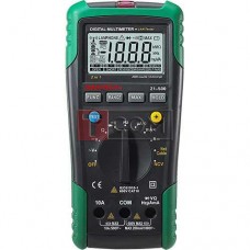 Цифровой мультиметр Mastech MS8235